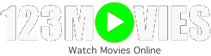 Fmovies